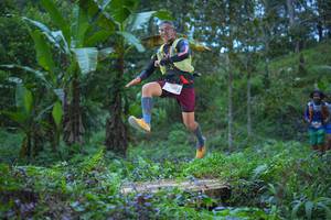 BIB: 588077
                            <button type="button" onclick="openModal(21746982)" class="btn btn-primary btn-sm float-right btn-popup" data-toggle="modal" data-target=".modal-high-quality">
                        <i class="fas fa-shopping-cart"></i> Add to Cart
                    </button>
                                            <button type="button" onclick="isThisMe(21746982, true)" class="btn btn-success btn-sm float-right btn-popup btn-isme hidden" data-toggle="tooltip" data-placement="bottom" title="นี่คือรูปของคุณใช่ไหม คลิกที่นี่เพื่อเอาเข้าอัลบั้ม">
                        <i class="fas fa-plus"></i> Add to album
                    </button>
                    <button type="button" onclick="isThisMe(21746982, false)" class="btn btn-warning btn-sm float-right btn-popup btn-isnotme hidden">
                        <i class="fas fa-ban"></i> Remove from album
                    </button>